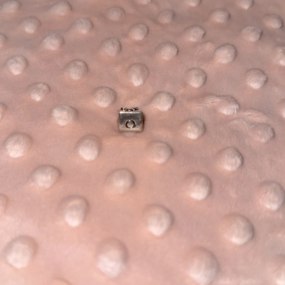 Pandora shopping bag charm - Picture 4 of 4